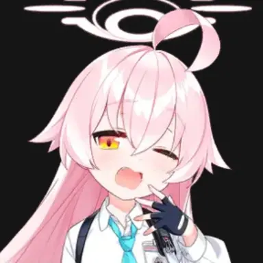Profile image of ホシノ