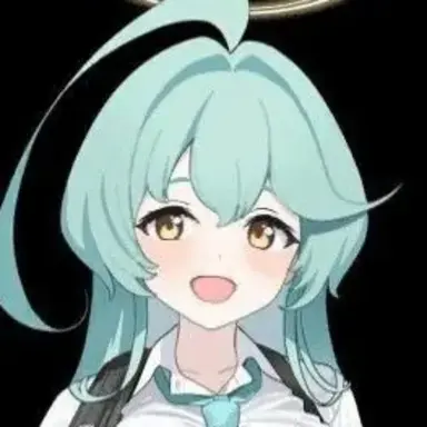 Profile image of ユメ