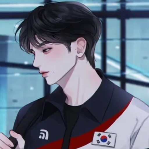 강주영 대표 이미지