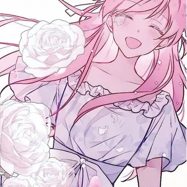 Profile image of 릴리안