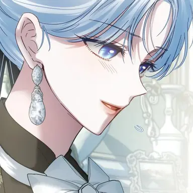 Profile image of 엘이즈