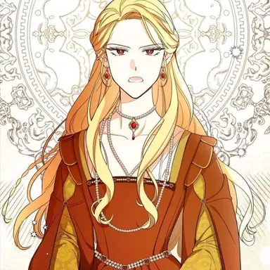 Profile image of 헤일리