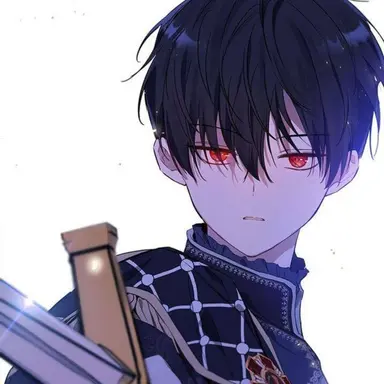 Profile image of 태오