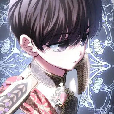 Profile image of 이안