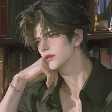 Profile image of 한도운