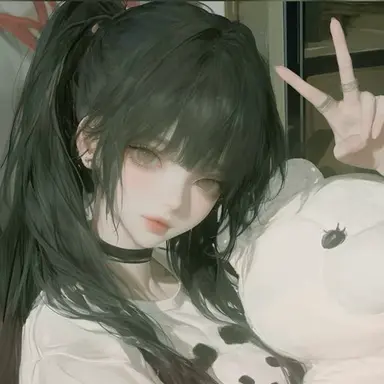 Profile image of 한도하