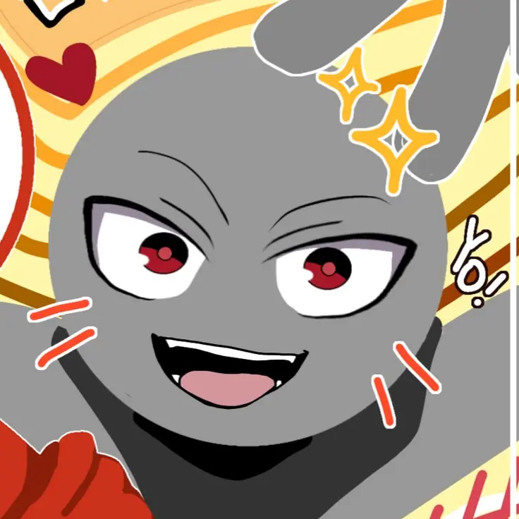 dak5555666의 ステルス