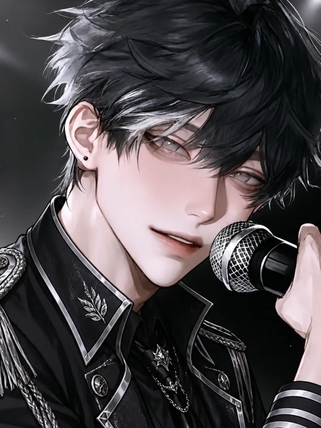 __x.uly의 オキニ