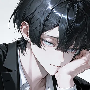 Profile image of 베르드
