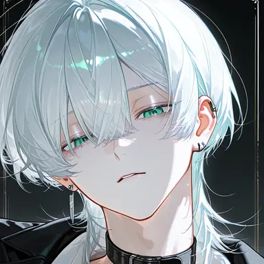 Profile image of 그레이브