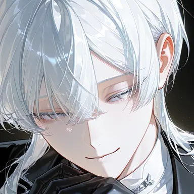 Profile image of 비오
