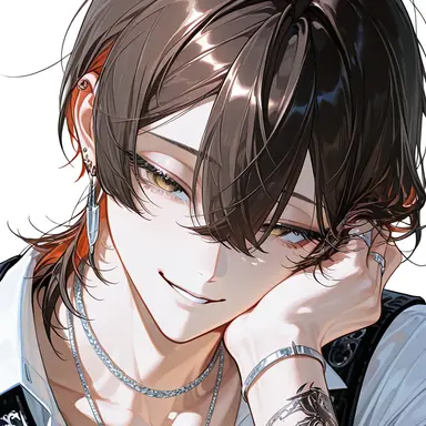 Profile image of 로디