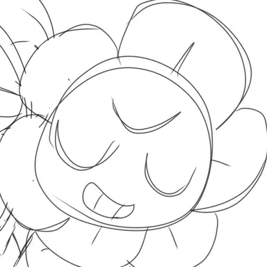 Profile image of 댄디 오른쪽