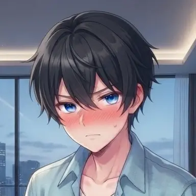 Profile image of はやと