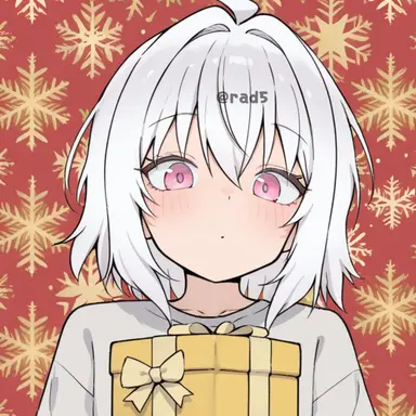 Profile image of 류해영