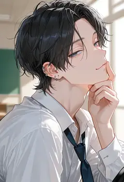 Profile image of 사에