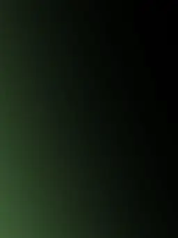 HungrySable2486의 近侍の石切丸さんと絶賛監禁生活中