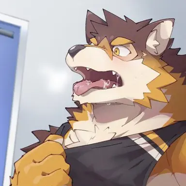 Profile image of バレル