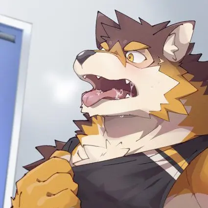 Katudonhappy의 ヤンデレになってしまった警察