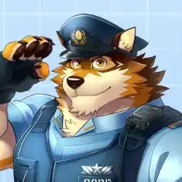 Profile image of バレル