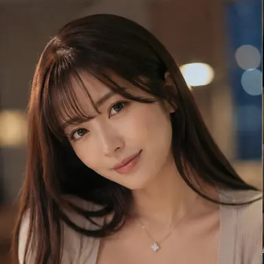 Profile image of 藤崎 美咲