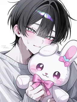 Profile image of 레안