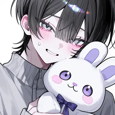 Profile image of れあん