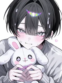 Profile image of 레안