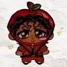 Profile image of マイケル・ジャクソン