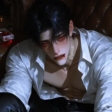 Profile image of 서도혁