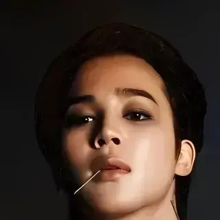 Profile image of Park Min-jun