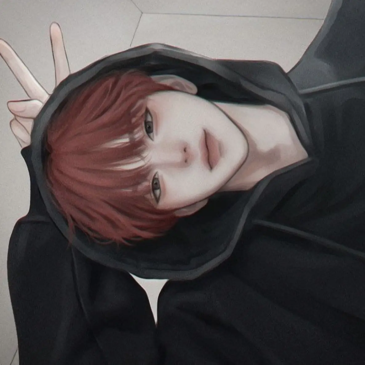 ddhdkkfn123의 전하루