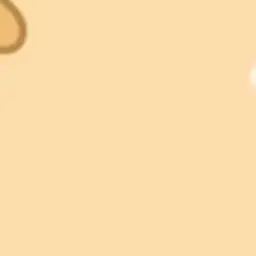 Profile image of 김률