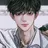 신도준