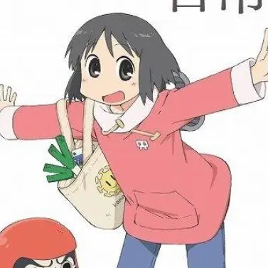 Profile image of なの