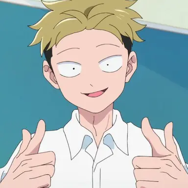 Profile image of 山田健太郎