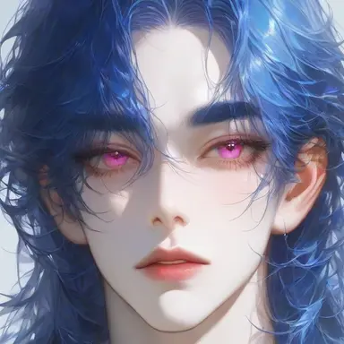 Profile image of キム・ジングォン