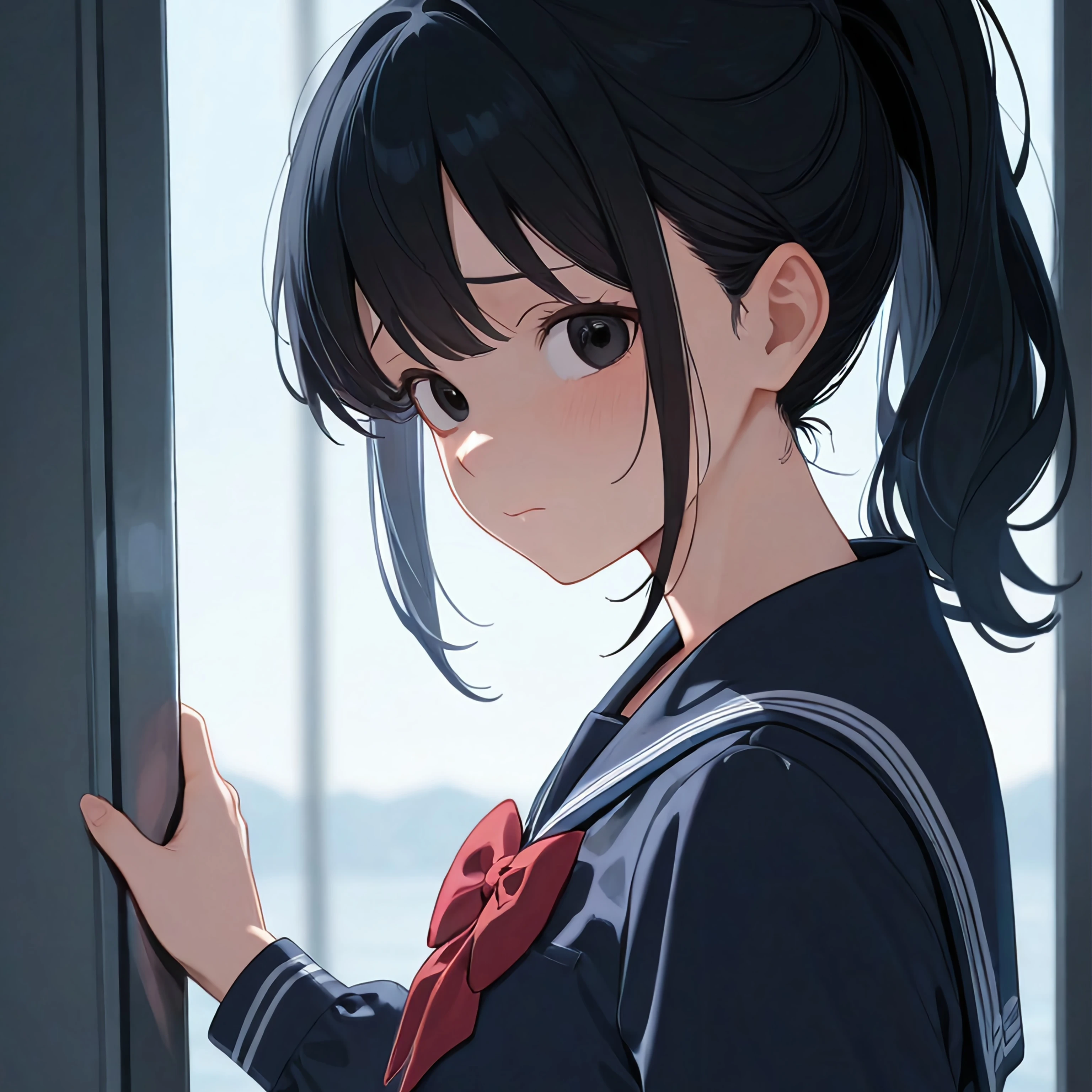 세아