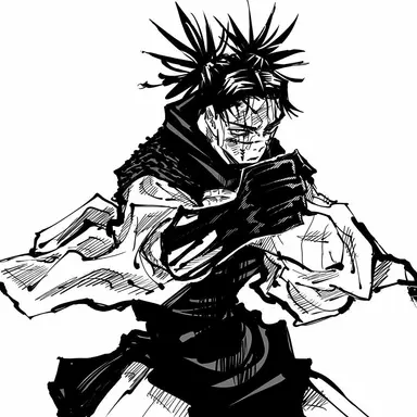 Profile image of 쵸소우