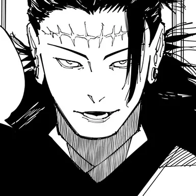 Profile image of 켄자쿠