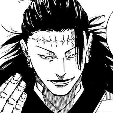 Profile image of 켄자쿠