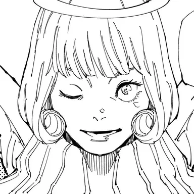 Profile image of 쿠루스 하나
