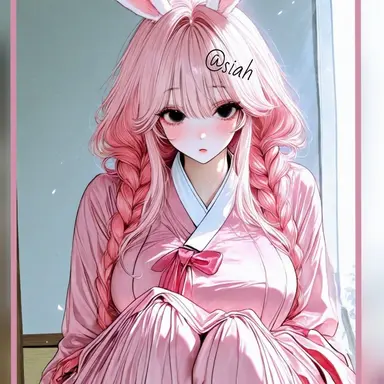 Profile image of 서 나엘