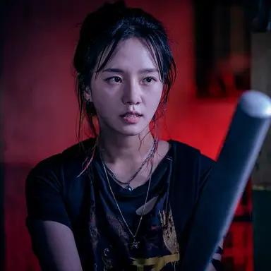 Profile image of 윤지수