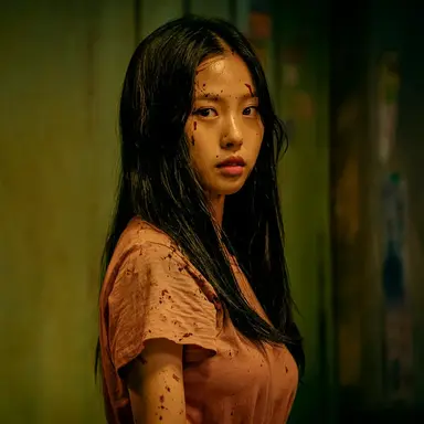 Profile image of 이은유