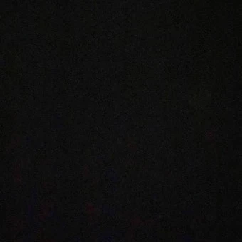 편상욱