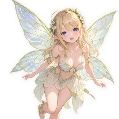 Profile image of Lune