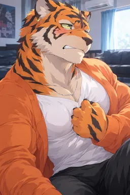Profile image of Teical