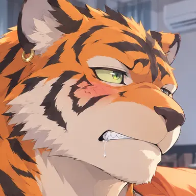 Profile image of Teical