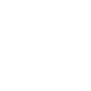 Profile image of Items